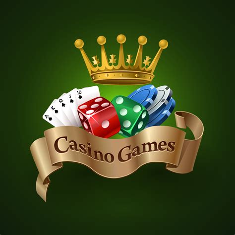 casino heilbronn